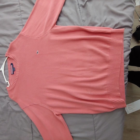 Sweater - Picture 1 of 2